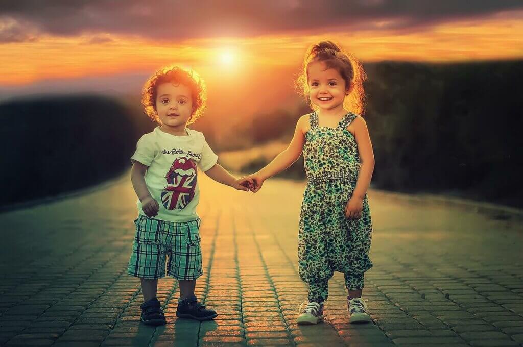 children g363bf0684 1280