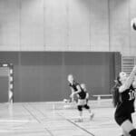 아이가 학교에서 다쳤는 데 보상받을 수 있나요? 치료비 보상 신청 방법 – 학교 안전사고 보상 지원 시스템