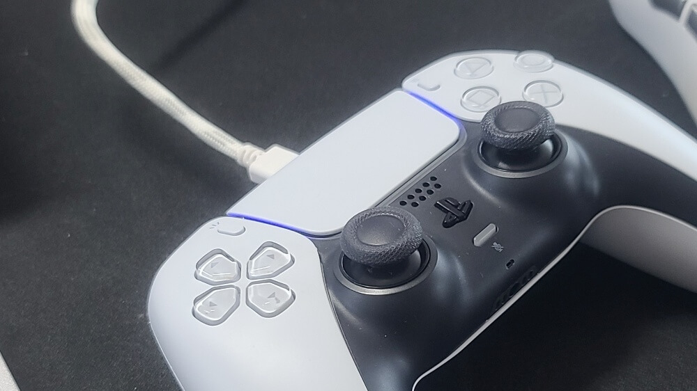 플레이스테이션 듀얼센스 윈도 PC 연결 방법 2가지 플레이스테이션 듀얼센스 윈도 PC 연결 방법 2가지