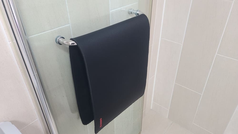 마우스 패드 청소하기: 세척 방법과 주의사항 2 20230705 122022