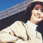 프레시 매니저: 야쿠르트 아줌마에서 시작한 현대적 직업 복지 및 연봉