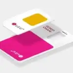 유심기변과 확정기변에 대해 알아보기