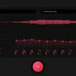 노트북, UMPC의 사운드 업그레이드를 위한 추천 프로그램 FXSOUND