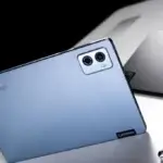 레노버 리전 Y700 2세대(2023) 게이밍 태블릿 리뷰: 가성비와 성능의 새로운 기준