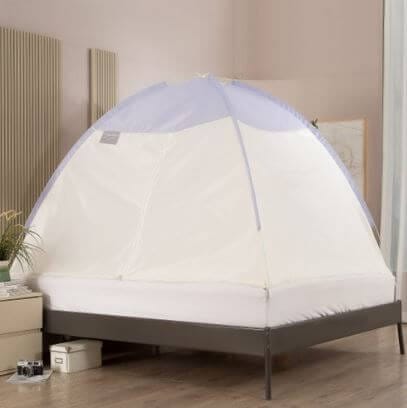 추운 겨울 집에서만 생활하는 사람들을 위한 필수품! 겨울 방한용품 5 추운 겨울 집에서만 생활하는 사람들을 위한 필수품! 겨울 방한용품 5