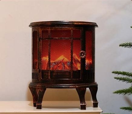 추운 겨울 집에서만 생활하는 사람들을 위한 필수품! 겨울 방한용품 5 3 chrome 1115 381