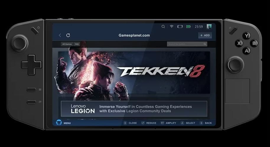 chrome 1117 368
