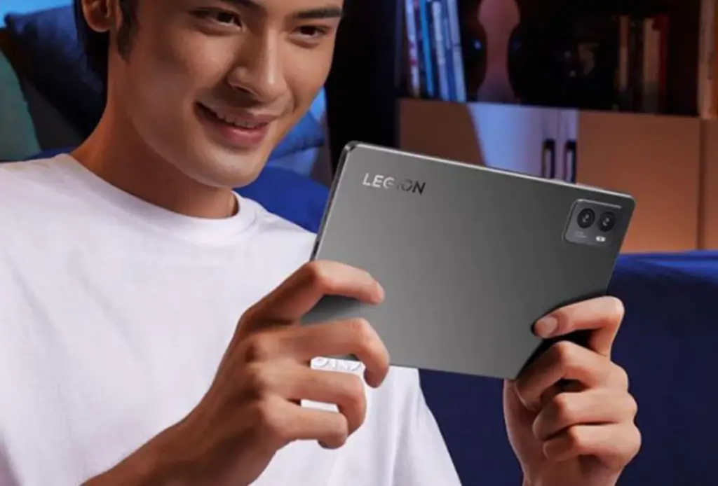 2023년 가성비 태블릿 리전 Y700 2세대 최저가 – 티몬 359,900원