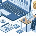 2024년 최저임금과 연봉 구간별 실수령액 및 공제액