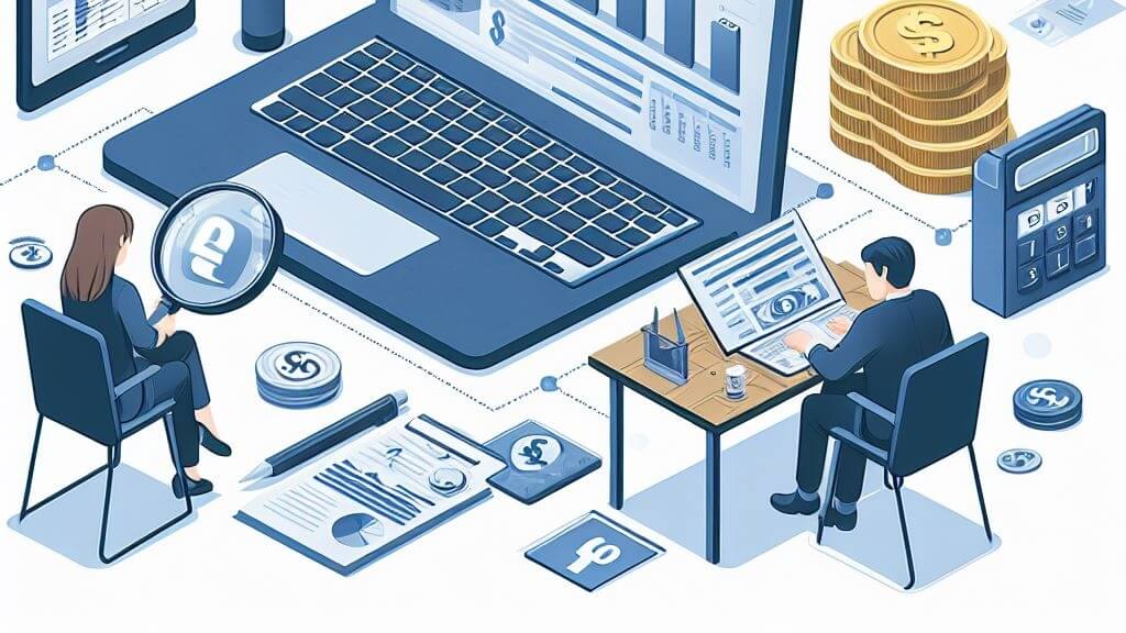 2024년 최저임금과 연봉 구간별 실수령액 및 공제액 1 85082a62 2cf2 48ba 8d62 3fde115be100