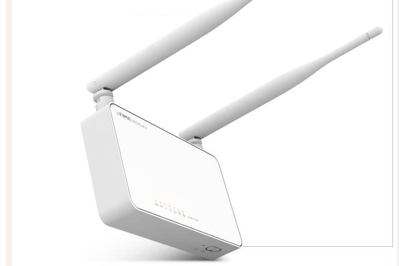 간편하고 안전한 와이파이 이용을 위한 ipTIME(아이피타임) 비밀번호 설정 방법 1 chrome 0223 566