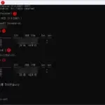 USB 메모리를 컴퓨터에 연결했을 때 인식 오류 문제 해결 방법