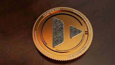 UPTN Station 신규 가입(초대 코드:pIR3n1Gb) 혜택으로 1만원 상당의 아발란체 코인 챙겨가세요! 2 OIP