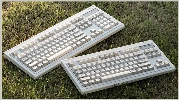 Sc1aa6269eaa749aebcbd7474858a2540F