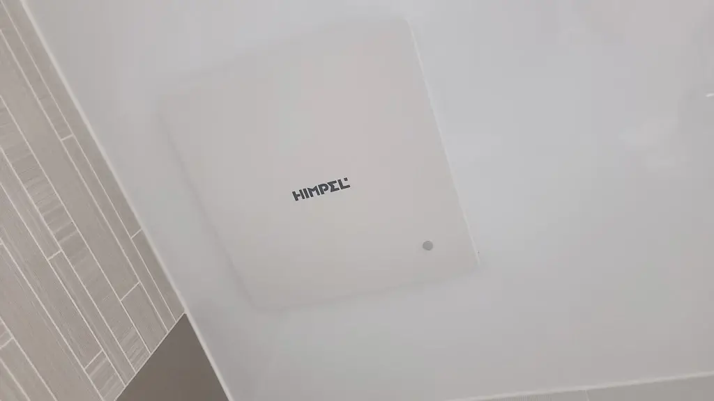 at010320240616 155604