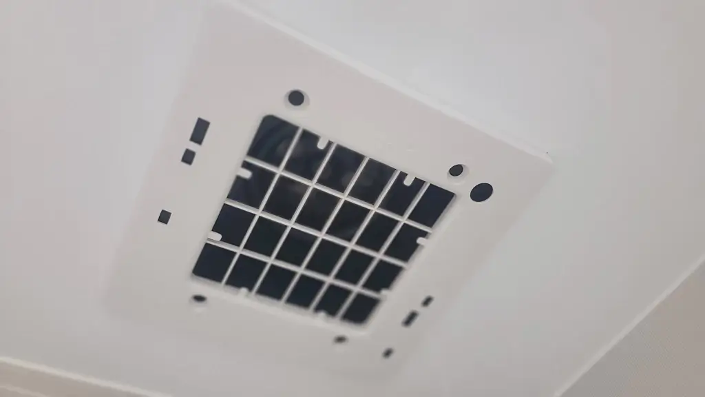 at010320240616 155643