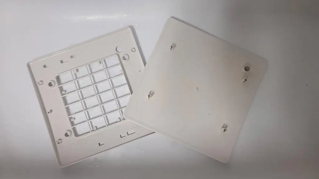 at010320240616 155730