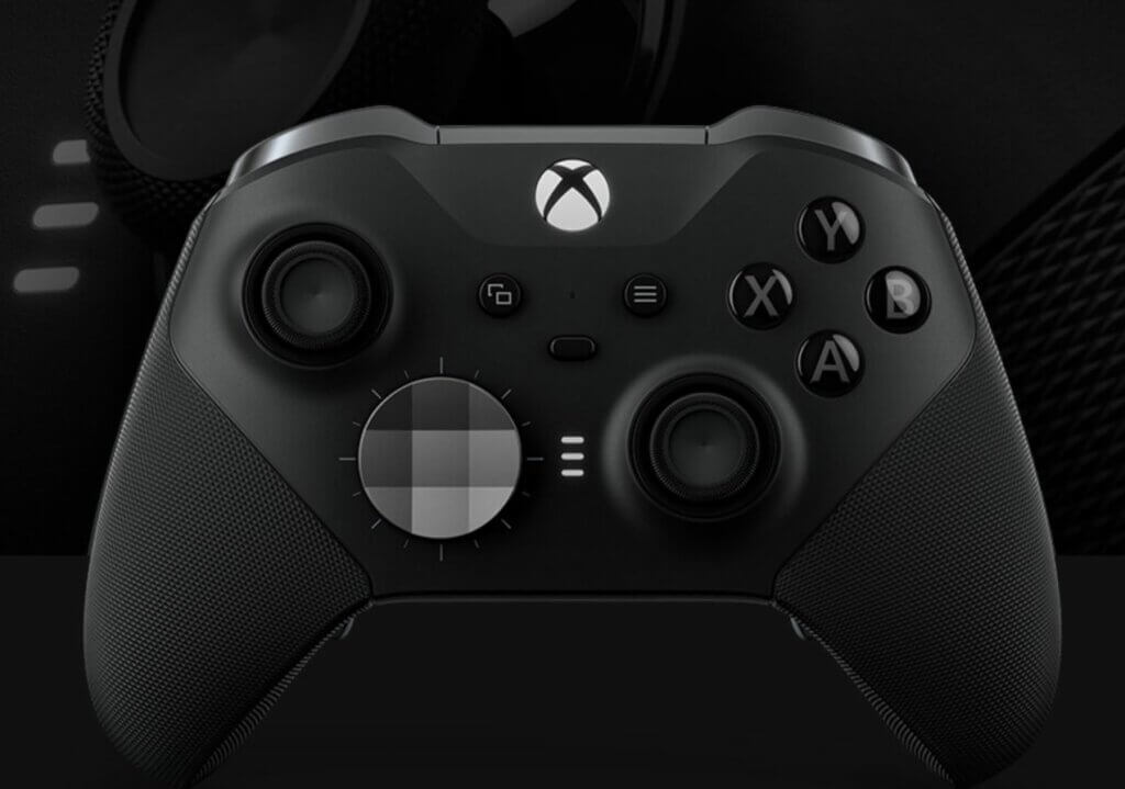 엑스박스 4세대 패드 / 엘리트 패드2 정품 등록 및 AS 받는 방법: 완벽한 가이드 엑스박스 4세대 패드 / 엘리트 패드2 정품 등록 및 AS 받는 방법: 완벽한 가이드