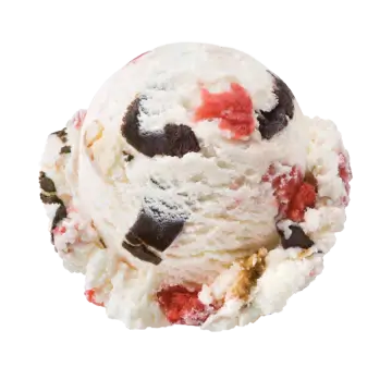 at0103387609a495e841413a453ce22b555840 1