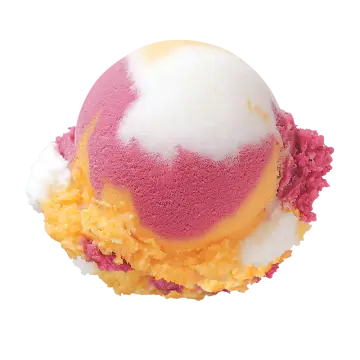 at01035ad63f3af7244a666d981a1497a39fe7