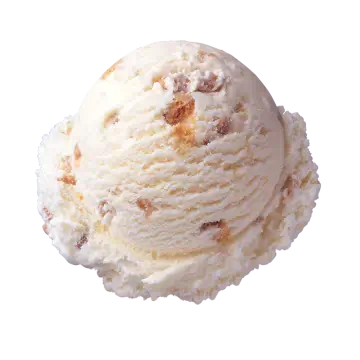 at010360a04a3a5d1b0119f065d12ee7797b2c