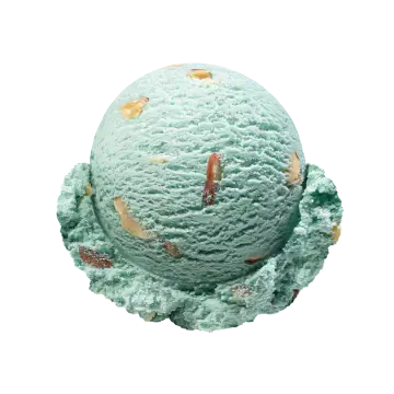 at0103868364b0ed6038d0c9aee0a10e50d4a9