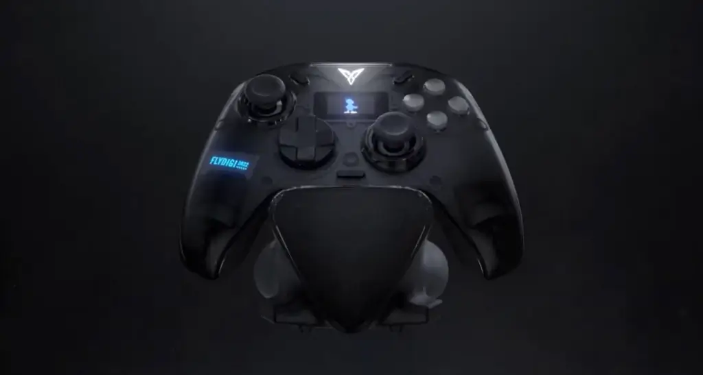 at0103chrome 0727 900