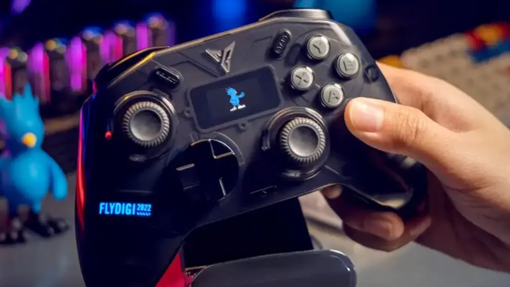 at0103chrome 0727 901