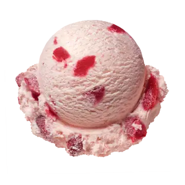 여름철 더위를 식히는 배스킨라빈스 아이스크림 추천