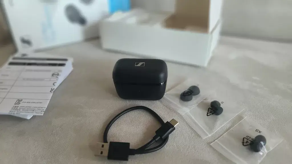 at010320240831 172843