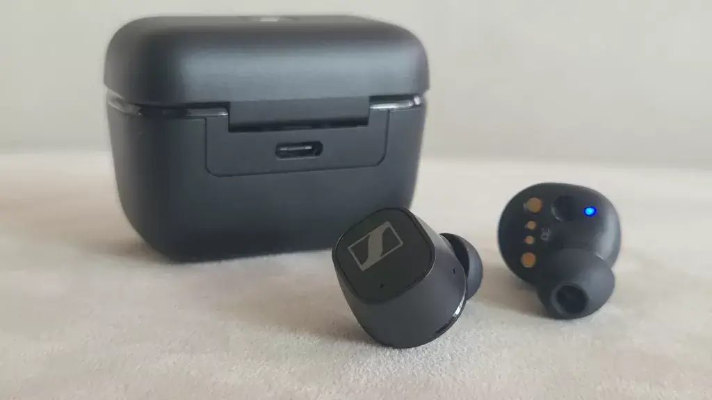 at010320240831 173031