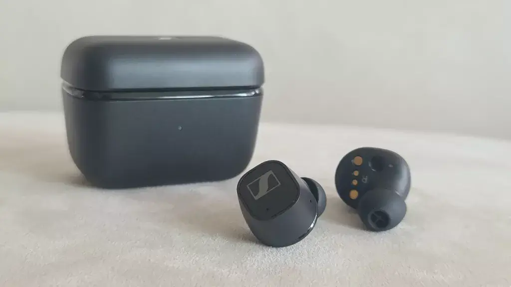 at010320240831 173042