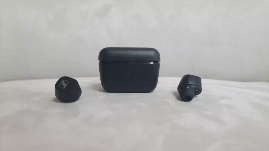 at010320240831 182947