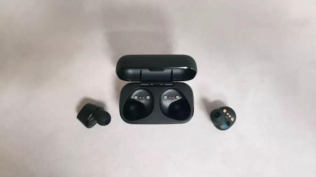 at010320240831 183124