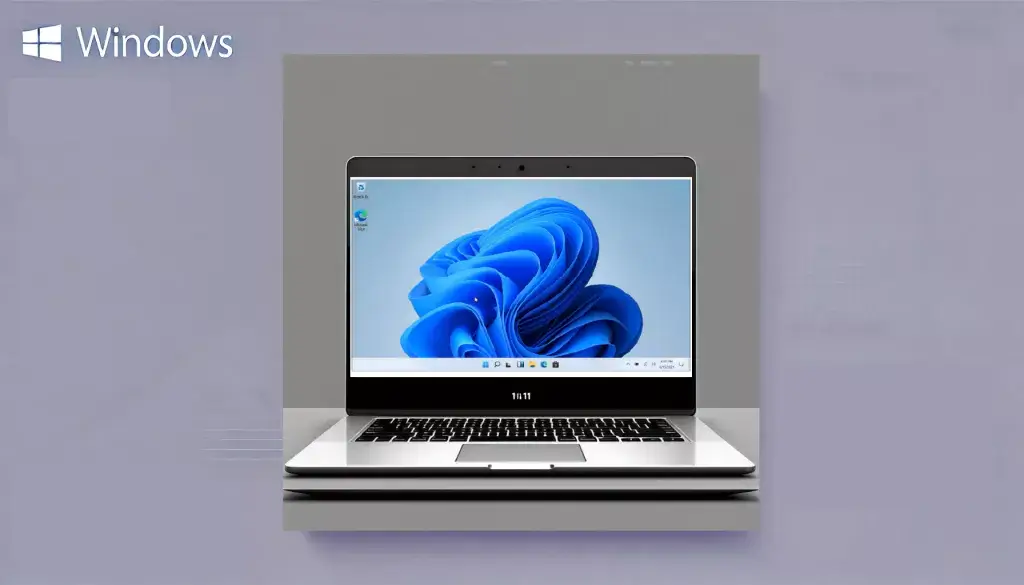 윈도우11 시작 프로그램 등록 방법: 쉽게 따라 할 수 있는 가이드 1 at0103윈도우11