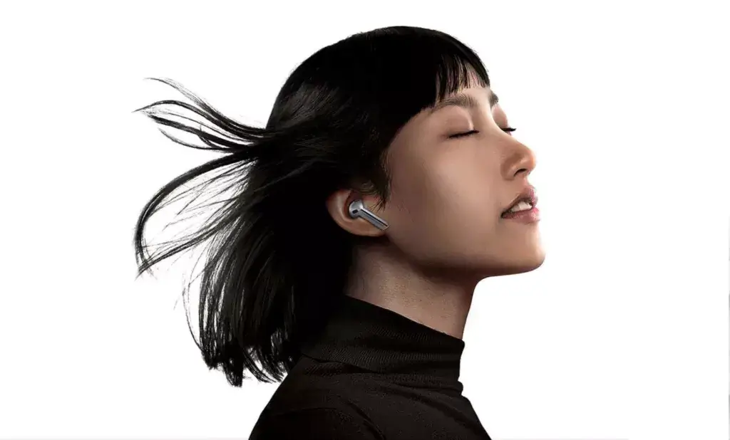 at0103chrome 0903 971