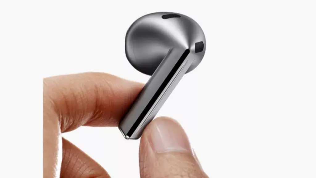 at0103chrome 0903 975