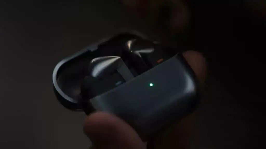 at0103chrome 0903 977