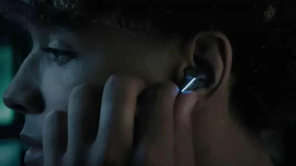 at0103chrome 0903 978