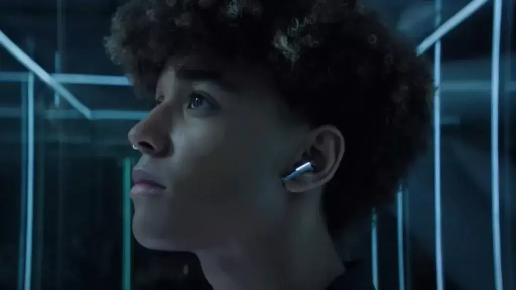 at0103chrome 0903 979