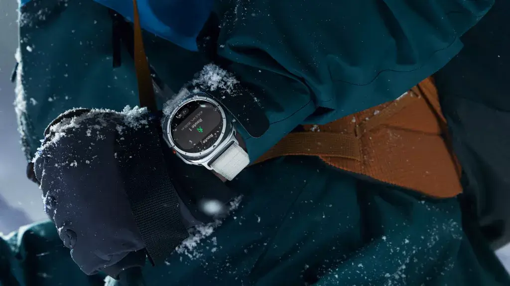 at0103galaxy watch ultra mountain bg2 pc