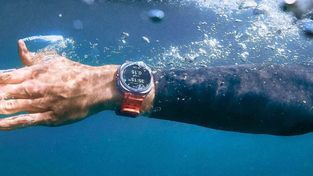 at0103galaxy watch ultra ocean bg2 pc 0712