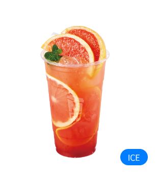 메가커피 자몽에이드 리뷰: 달콤쌉싸름한 매력의 탐험 2 이 이미지는 대체 속성이 비어있습니다. 그 파일 이름은 chrome_0904_986.jpg입니다