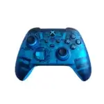 Xbox 컨트롤러 제조일자 확인 방법: LOT NO.DATE 코드 해석하기