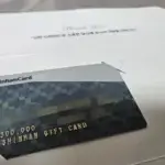 신한 기프트카드 사용법: 등록, 소득공제, 온라인 사용 및 환불까지