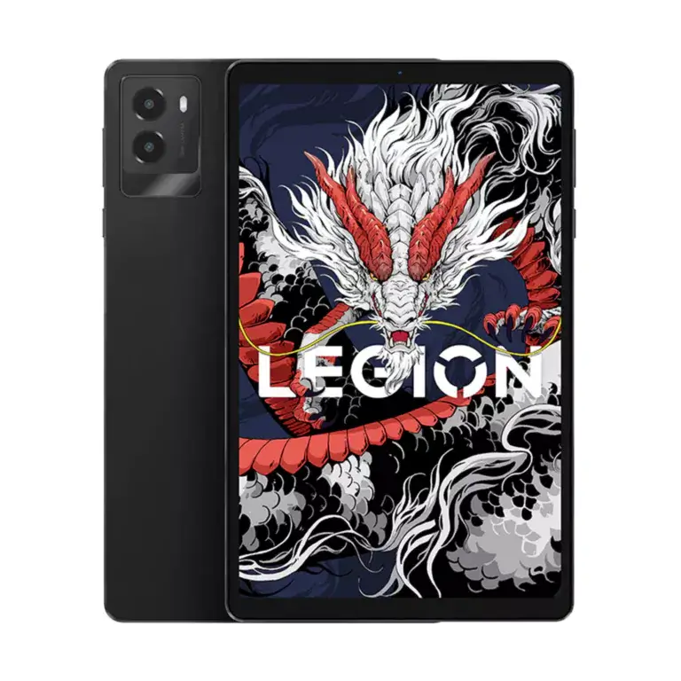 at0103legion y700 2024