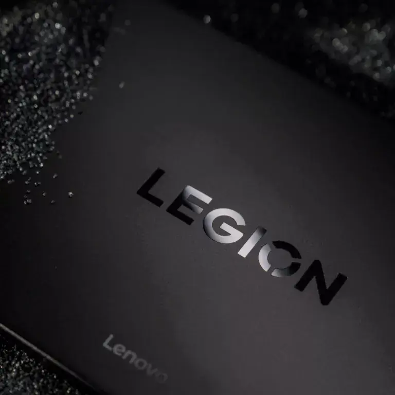 at0103y700 2024 02 1