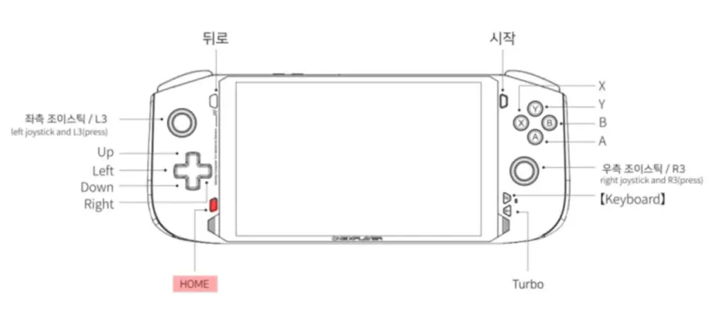 at0103다운로드