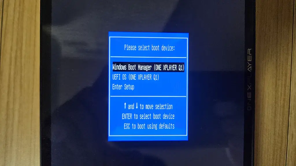 at010320241102 232430