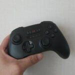 베이통 스파르타2 무선패드 리뷰: 가성비와 성능의 균형 찾기